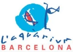 Barcelona Aquarium Gutscheine 
