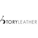 Story Leather Coupons 
