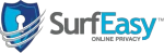 SurfEasy Купоны 