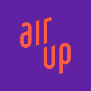 Air Up kupony 
