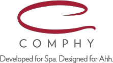 Comphy Coupon 