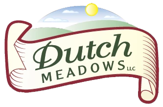 Dutch Meadows Farm kupony 