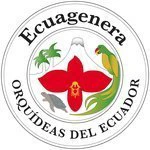 Ecuagenera Coupon 