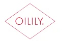 Oilily Coupon 
