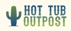 Hot Tub Outpost kupony 