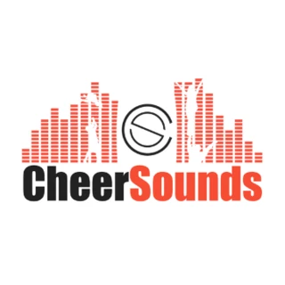 Cheersounds Coupon 
