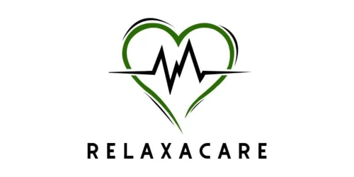 Relaxacare Coupons 