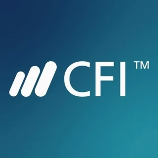 corporatefinanceinstitute.com
