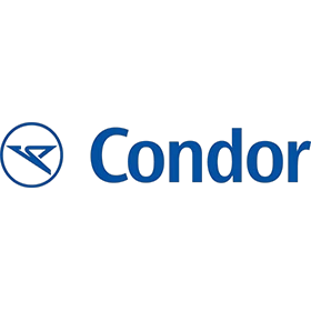 Condor UK Gutscheine 