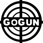 GoGunクーポン 