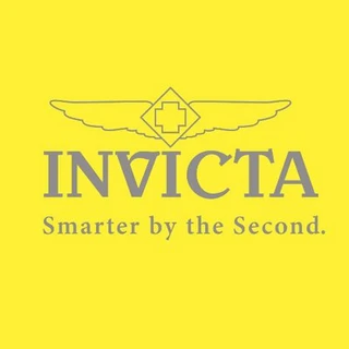 Invictastores Coupons 