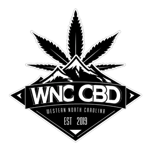 wnc-cbd.com