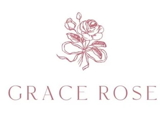 Grace Rose Farm kupony 