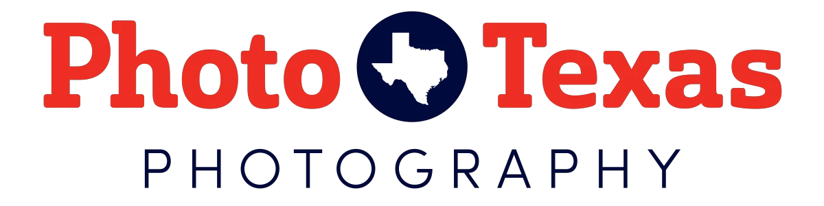 Photo Texas Photography kupony 
