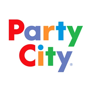 Cupons Party City 