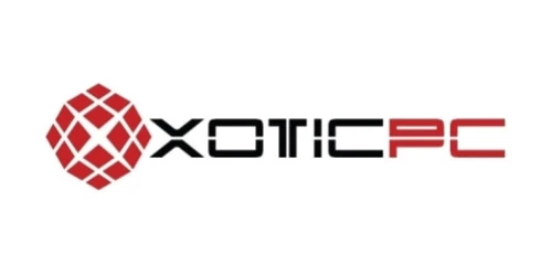 Cupons XOTIC PC 