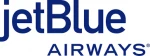 JetBlue Getaways Gutscheine 