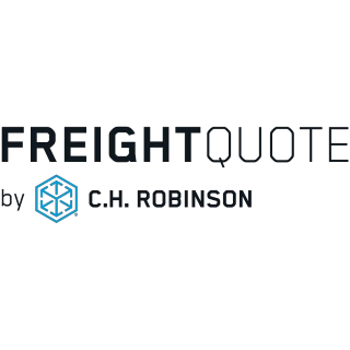 Freightquote Coupon 