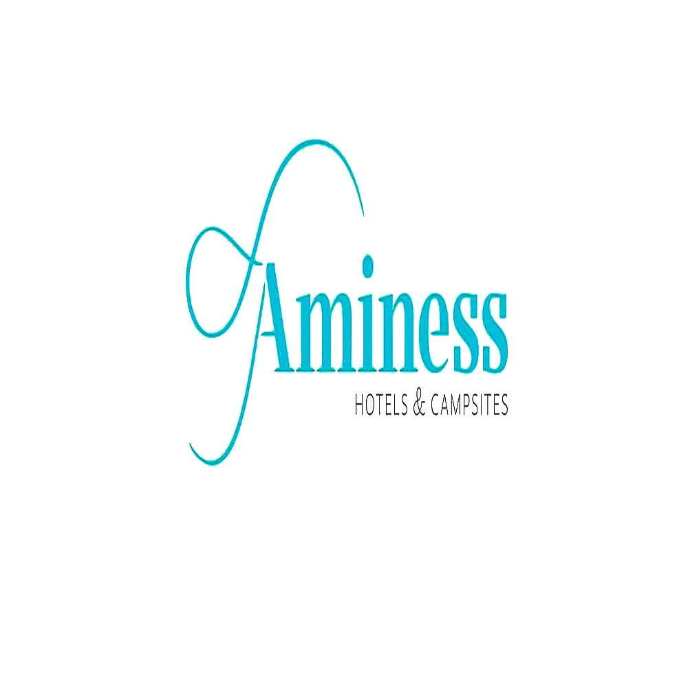 Aminess Coupon 