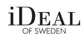 Idealofsweden.us Coupons 