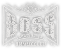 Boss Shotshellsクーポン 