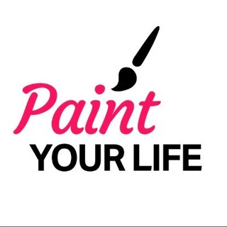 PaintYourLife Coupon 