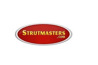 Strutmasters優惠券 