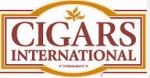 Cigars International優惠券 