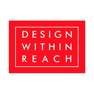 Design Within Reach Coupons 