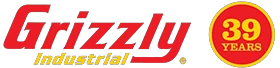 Grizzly 쿠폰 
