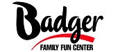 Badger Sports Park Gutscheine 