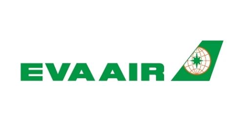 Eva Air kupony 