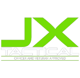 JX Tactical kupony 