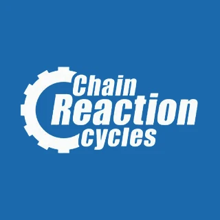 Chain Reaction Cycles Cupones 