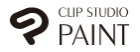 CLIP STUDIO PAINT 쿠폰 