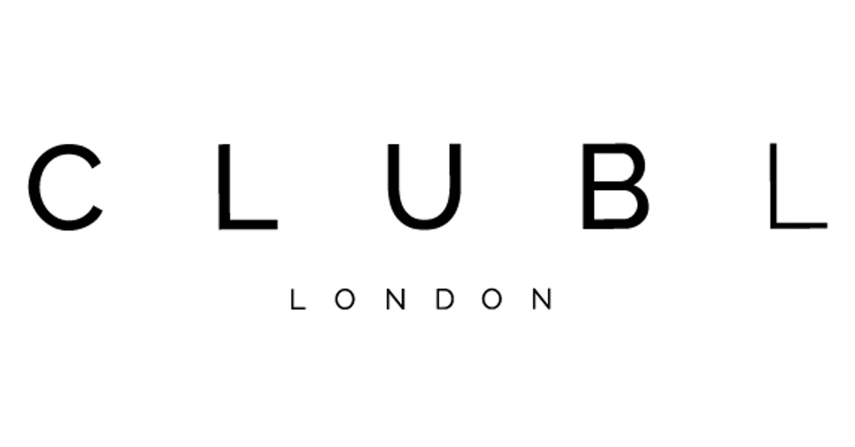 Club L Londonクーポン 