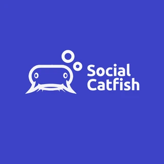 Social Catfish Купоны 