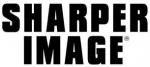 Sharper Image Coupons 