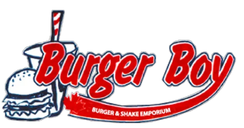 Burger Boy Cupones 