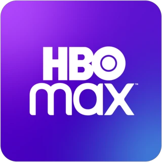 Cupons HBO Max 