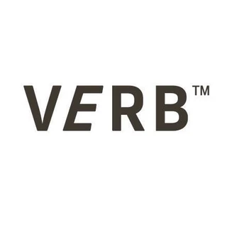 Verb Energy優惠券 