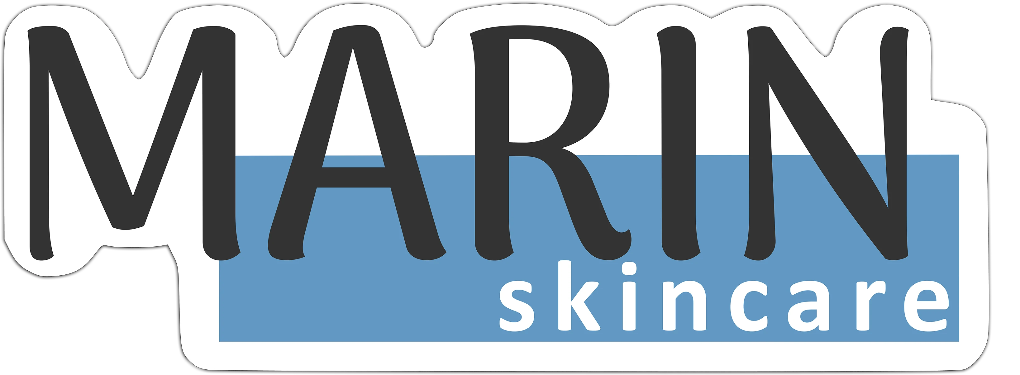 Marin Skincare Coupons 