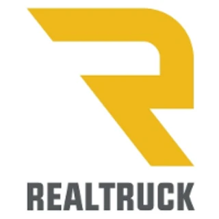 RealTruck Kuponok 