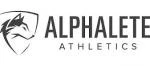 Alphalete Athletics Kupony 