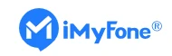 IMyFone kupony 