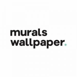 Murals Wallpaper kupony 