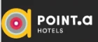 Point A Hotels優惠券 