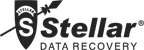 Stellar Data Recovery Coupon 