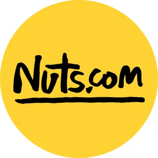 Nuts.com Kupony 