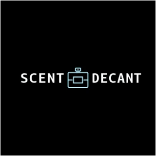 Scent Decant優惠券 